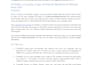 write finance, blockchain content, crypto news, web3, ai, optimize, publish